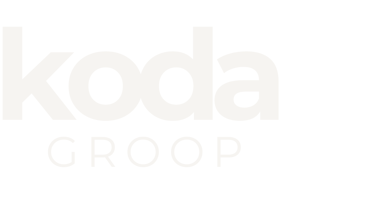 kodagroop.net